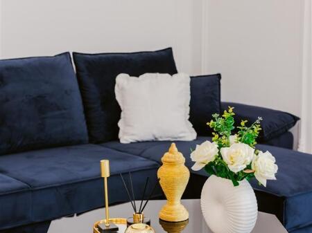 Jepet me qera Apartamenti 1+1,Ndodhet ne Astir prane Viles L 550 mije leke i padiskutueshem
