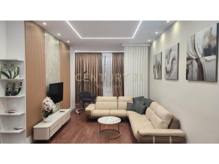 Apartment 1+1 for Rent in Vollga, Durres !