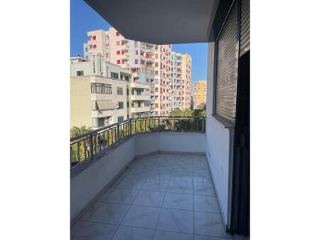 Apartment 2+1+2 for rent in Vollga !!