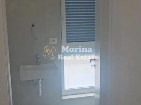 Qera , Apartament 1+1 ,Fresk- Rezidenca Oxa , 300 euro/muaj