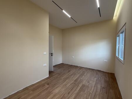 Apartment 1+1 for sale in Ali Dem near the contact!!