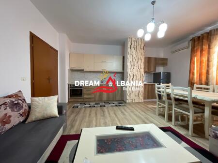 Apartament 2+1 me qera tek Zogu i Zi, Rruga Muhamet Gjollesha ne Tirane (ID 4221801)