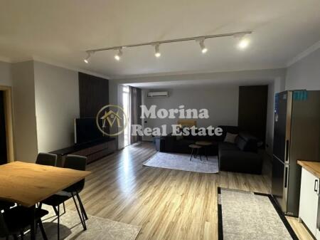 For Rent, Apartment, 2+1, Botanical Garden, 700 euro/month