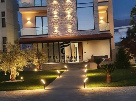 JEPET VILE 4 KATESHE ME QERA LIQENI FARKES 2.800 EURO