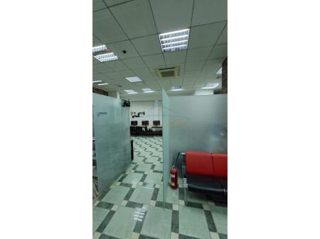 Rent, Business Premises, Center, Tirana