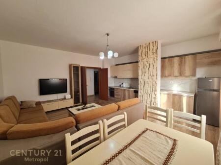 APARTMENT FOR RENT 2+1+2, ZOGU I ZI!