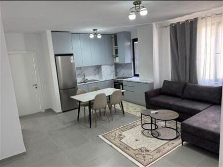 Appartamento 1+1 in affitto Astir (Bar Famed) 500€