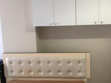 Studio apartment for rent in Astir