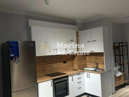 Affitto, Appartamento, 2+1, Selvia, 600 euro/mese