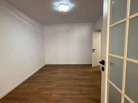 In vendita, Appartamento 1+1, Via Elbasan, Tirana