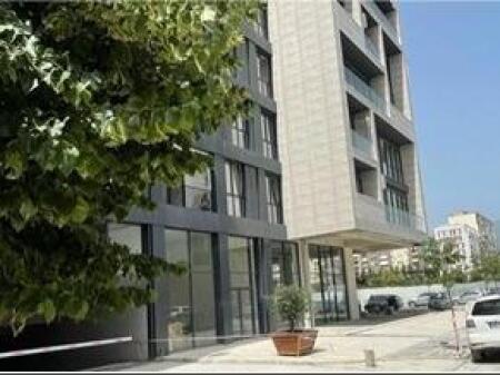 Apartament 2+1 ne shitje