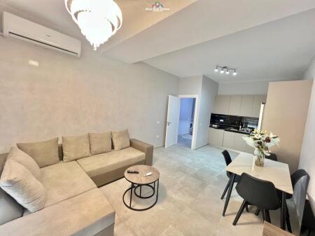 Apartment For Rent 2+1 At Brryli (ID B2201457) Tirane