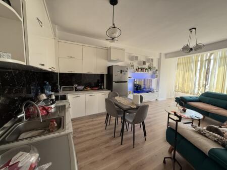 VENDESI APPARTAMENTO 2+1 ASTIR 145.000 EURO