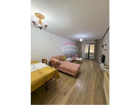 Qira Apartament 2+1 Yzberisht!