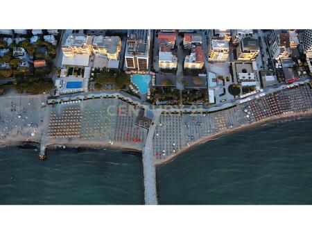 Monolocale in vendita a Qerret, Durrës 76.500 €