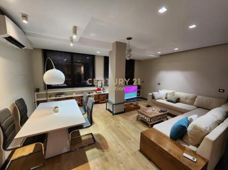 APPARTAMENTO 1+1+VERANDA IN AFFITTO A ASTIR!