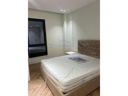 Qera, Apartament 2+1+2+ Post Parkimi, Porcelan, Tirane.