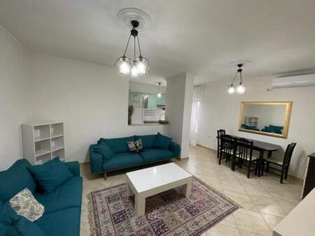 APPARTAMENTO IN AFFITTO 2+1 SELVIA 600 EURO