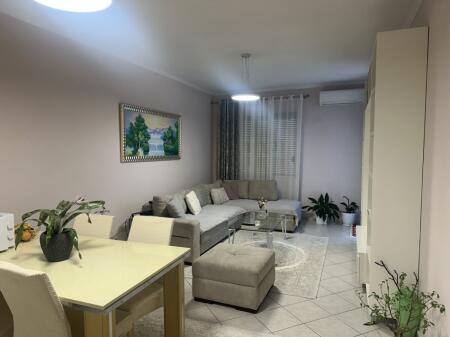 Apartment 1+1 for rent – Astir