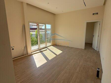 For sale, Apartment 1+1, Ali Dem, Tirana.
