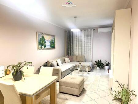 Apartment For Rent 1+1 In Astir (ID B2101255) Tirana
