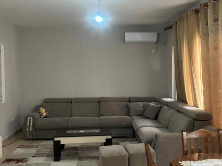 AFFITTASI 1+1 ASTIR 42.000 LEKE