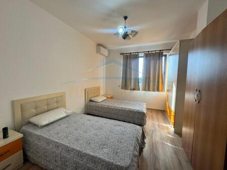 APARTMENT 2+1 FOR RENT, ZOGU ZI