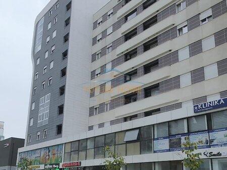 Rent,Business Premises,Former Park,Tirana