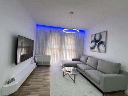 For sale, 2+1 Apartment, New Ring, Tirana.