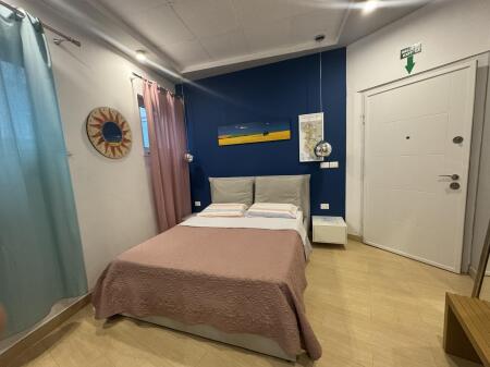 studio apartment for sale at Myslym Shyri