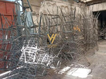 JEPET AMBIENT BIZNESI 90 M2 ME QERA NE ASTIR 750 EURO