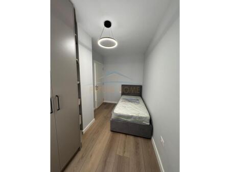 In vendita, Appartamento 2+1, Via Dajti, Fresk, Tirana.