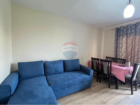 Apartment for rent in Laprak!