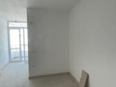 🏡 Apartment 2+1 for Sale! 📏 77.4 m² | 🏢 6th Floor with Elevator 🏗 New Building 2024 | 💶 1250 €/m²