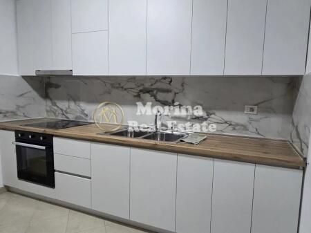 Qera Apartament 3+1+2tualete , Don Bosko 800 Euro/Muaj