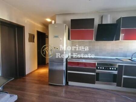 Qera, Apartament, 2+1, Rr. Hoxha Tahsim, 650 euro/muaj
