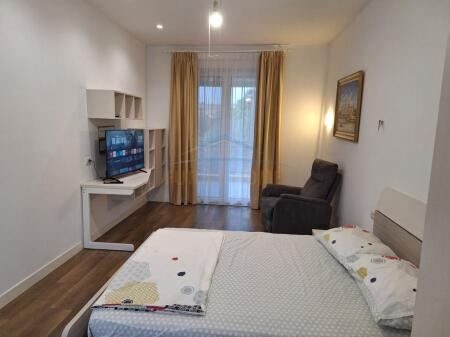 Disponiamo di Villa su 2 piani in Vendita, Mullet