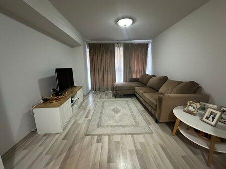 For sale, 2+1 Apartment, Kodra e Diellit, Tirana.