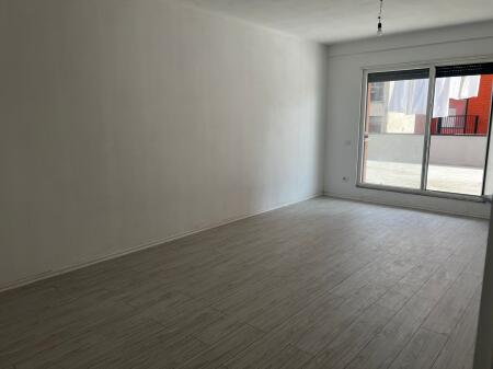 Appartamento 3+1+veranda