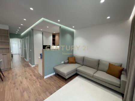 FOR RENT, 2+1 APARTMENT AT DRY LAKE - NEWLY INVESTED!