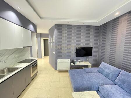 We sell 2+1 Apartment +2 parking spaces at Vala Mar Residence, Lalzi Bay!!!   195,000 €