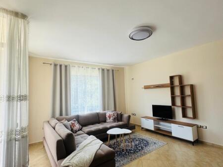 Apartment for rent - Brigades Palace