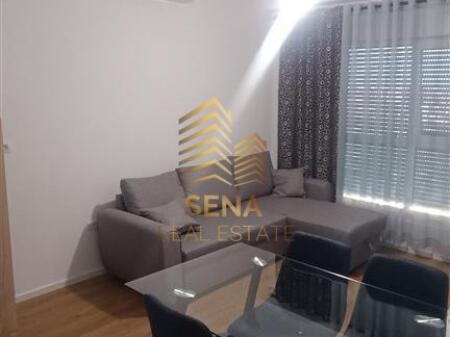 Affitto, Appartamento 1+1, Residenza Kaimi, 500 Euro/mese