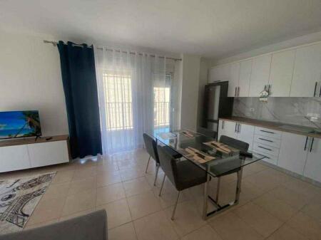 FOR RENT 2+1+2 5 MAJI STREET 65,000 LEKE