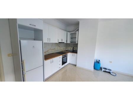 Apartment 2+1 For Rent in Fresk, Tirana