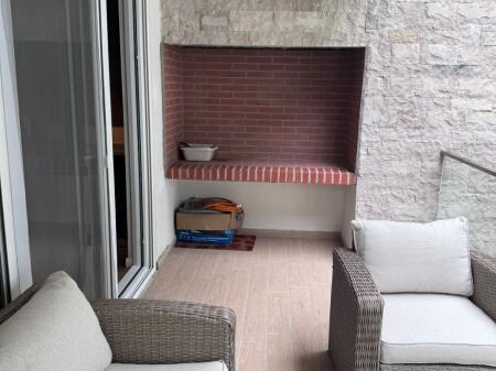 Apartment 2+1 San Pietro