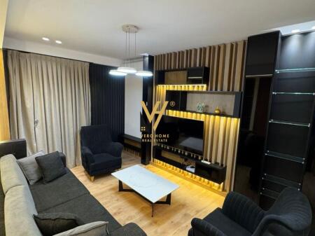 AFFITTASI APPARTAMENTO 1+1+BLK A VILA GOLD, SELVIA 80.000 LEKE
