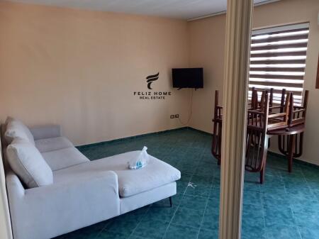 APPARTAMENTO IN AFFITTO 2+1 VIA ELBASAN 420 EURO