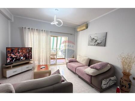 Apartament 3+1 per qira tek 21-Dhjetori!