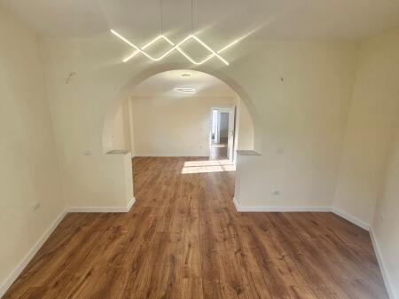APARTMENT 2+1 FOR SALE NEAR VALA PARK
